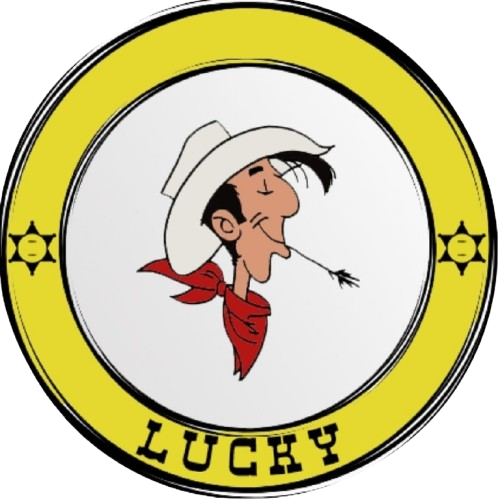 Fast Food Lucky – Delicious Burgers, Pizzas, and More!